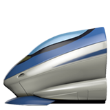bullettrain_side