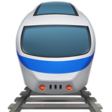 train2