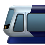 light_rail