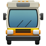 oncoming_bus