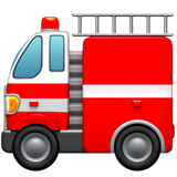 fire_engine