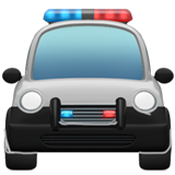 oncoming_police_car
