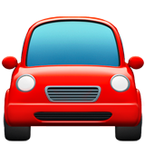 oncoming_automobile