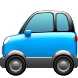 blue_car
