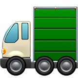 articulated_lorry