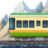 mountain_railway