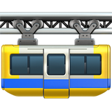 suspension_railway