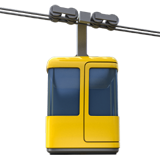 aerial_tramway