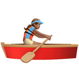 woman-rowing-boat
