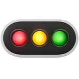 traffic_light