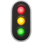 vertical_traffic_light