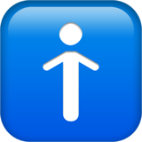 mens