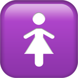 womens