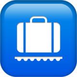 baggage_claim