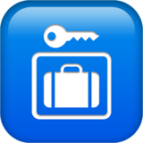 left_luggage