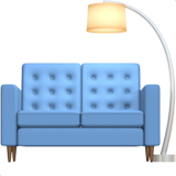 couch_and_lamp