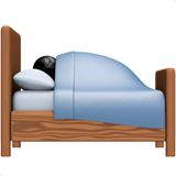 sleeping_accommodation