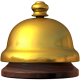 bellhop_bell
