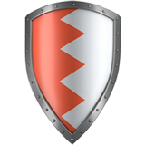 shield