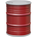 oil_drum