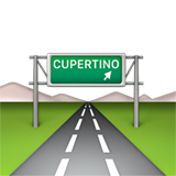 motorway