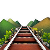 railway_track