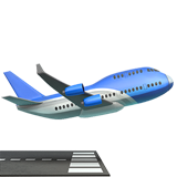 airplane_departure