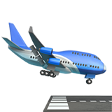 airplane_arriving