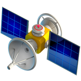 satellite