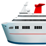 passenger_ship