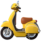 motor_scooter