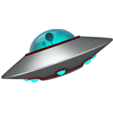 flying_saucer