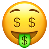 money_mouth_face