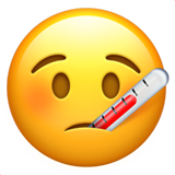 face_with_thermometer