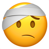 face_with_head_bandage