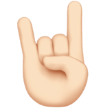 the_horns
