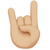 the_horns