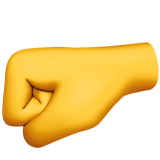 left-facing_fist