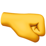 right-facing_fist