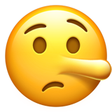 lying_face