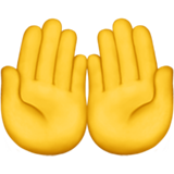 palms_up_together
