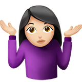 woman-shrugging