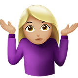 woman-shrugging