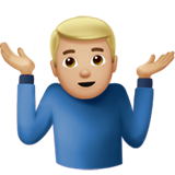 man-shrugging