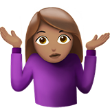 woman-shrugging