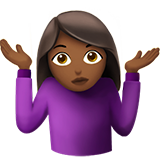 woman-shrugging