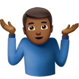 man-shrugging