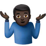 man-shrugging