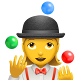 woman-juggling