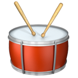 drum_with_drumsticks